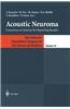 Acoustic Neuroma