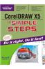 Coreldraw X5 In Simple Steps