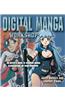 Digital Manga Workshop