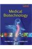Medical Biotechnology
