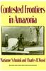 Contested Frontiers in Amazonia