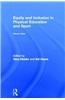 Equity and Inclusion in Physical Education and Sport