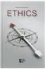 Ethics