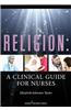 Religion: A Clinical Guide for Nurses