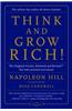 Think and Grow Rich!