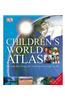 Children's World Atlas