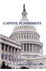 Capitol Punishment