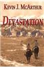 Devastation