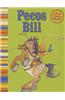Pecos Bill