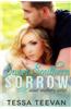 Sweet Southern Sorrow