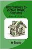 Alternatives to Active HVAC Systems: Quick Book