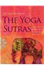 The Yoga Sutras