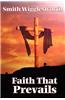 Faith That Prevails