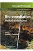 Bioremediation