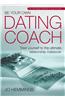 Be Your Own Dating Coach