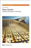 The Comet Assay in Toxicology