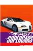 Fast! Supercars