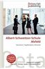 Albert-Schweitzer-Schule Alsfeld