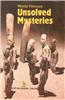 Unsolved Mysteries
