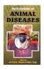 Encyclopaedia of Animal Diseases