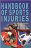 Handbook of Sports Injuries
