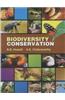 Biodiversity Conservation