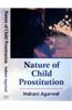 Nature Of Child Prostitution