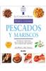 Pescados Y Mariscos / Fish and Seafood