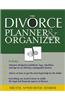 The Divorce Organizer & Planner
