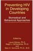 Preventing HIV in Developing Countries