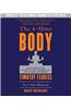 The 4-Hour Body