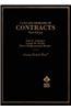 Cases and Problems on Contracts