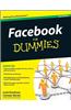 Facebook for Dummies
