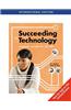 Succeeding with Technology