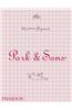 Pork and Sons