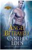 Angel Betrayed
