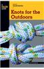Basic Illustrated Knots for the Outdoors