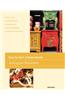 How to Start a Home-Based Antiques Business