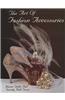 Art of Fashion Accessories