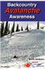 Backcountry Avalanche Awareness