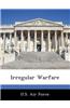 Irregular Warfare