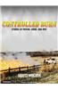 Controlled Burn