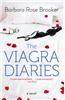 The Viagra Diaries