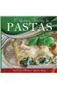 27 Recetas Faciles de Pastas