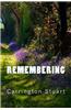 Remembering
