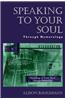 Speaking to Your Soul: Through Numerology