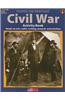 Civil War Activity Book: Hands-On Arts, Crafts, Cooking, Research, and Activities
