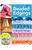 Beaded Edgings