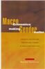 Macro-economics
