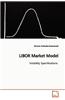 Libor Market Model